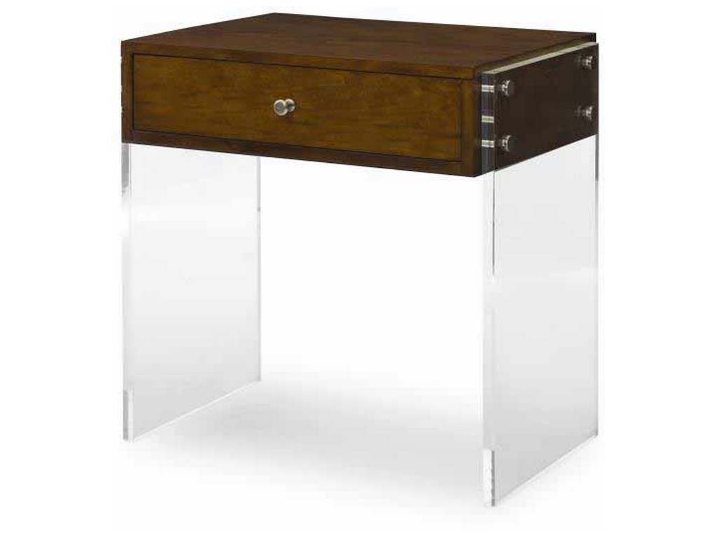 Century CP9-7004-2 Midtown End Table Century CP9-7004-2 Midtown End Table
