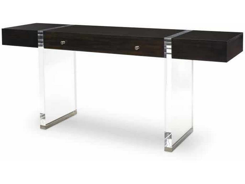 Century CP9-8002 Gramercy Console Century CP9-8002 Gramercy Console