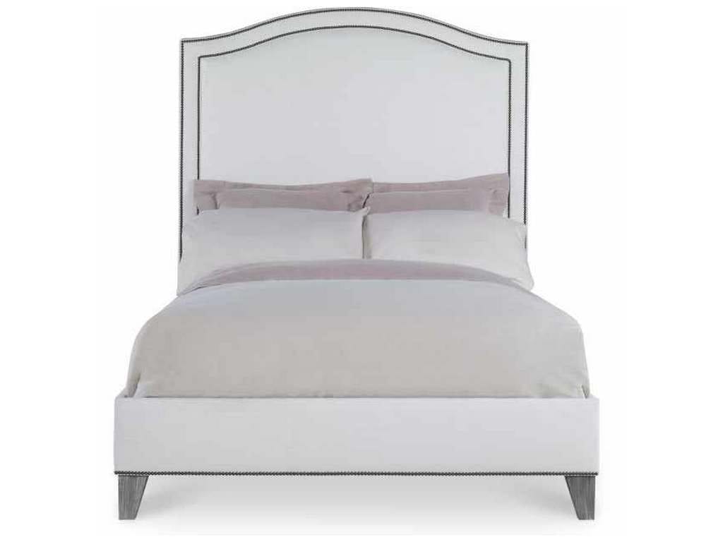 Century CR9-102-QU-77 Richmond Fully Uph Bed