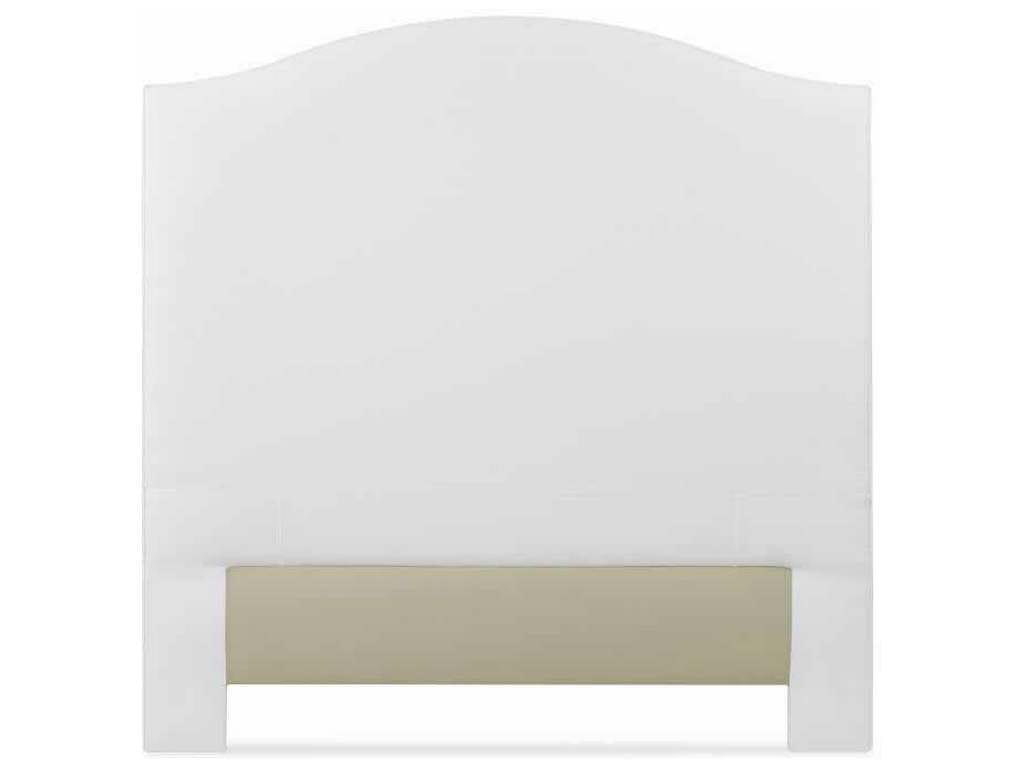 Century CR9-102-QU-HB-65 Richmond Fully Uph Headboard