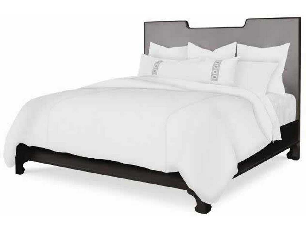 Century CR9-103-TU-72 Del Mar Fully Uph Bed
