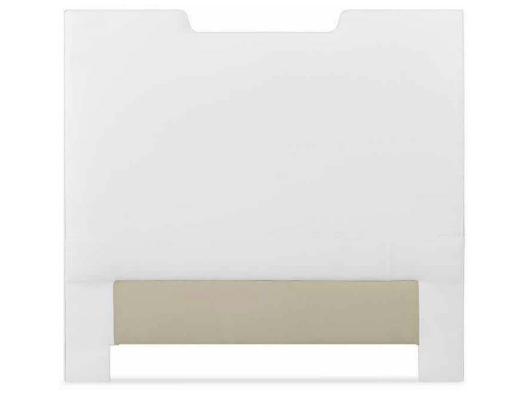 Century CR9-103-TU-HB-72 Del Mar Fully Uph Headboard