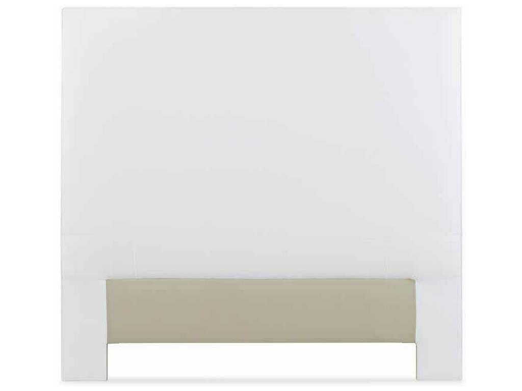 Century CR9-104-QU-HB-72 Marin Fully Uph Headboard