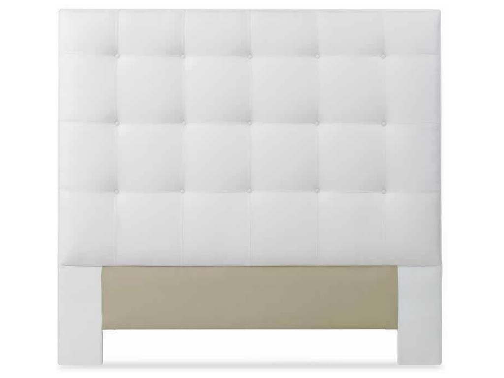 Century CR9-104-QU-HB-72 Marin Fully Uph Headboard Century CR9-104-QU-HB-72 Marin Fully Uph Headboard