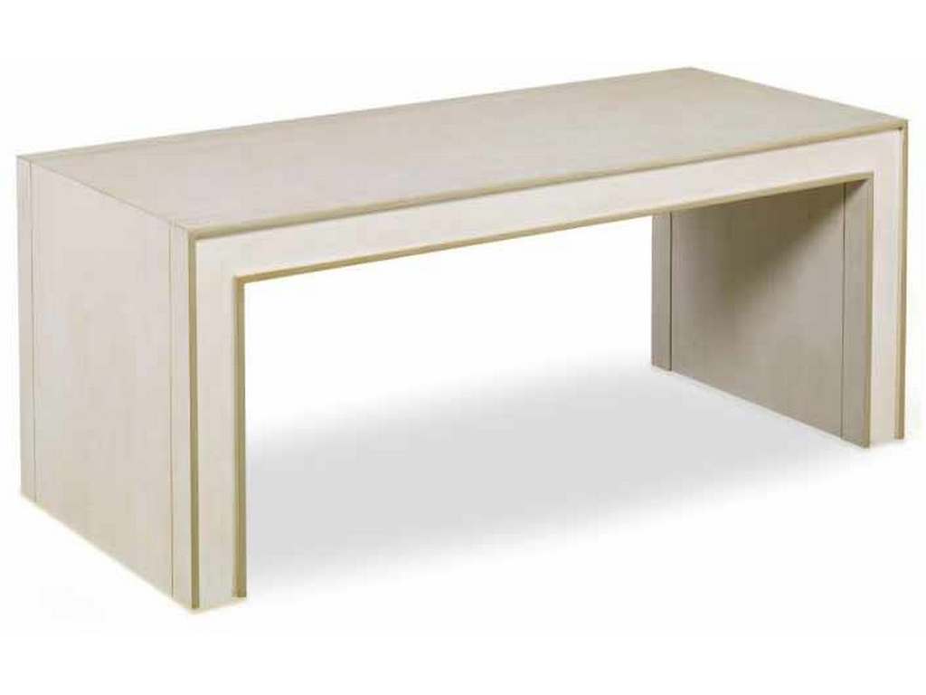 Century CR9-601-2 Wythe Cocktail Table