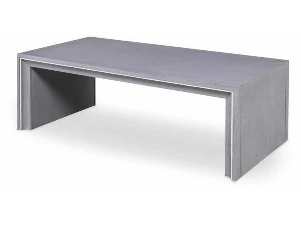 Century CR9-601-3 Wythe Cocktail Table