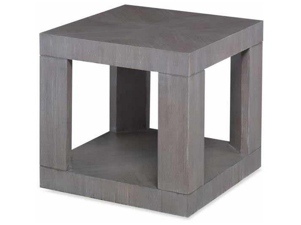 Century CR9-604-1 Maison Cocktail Table