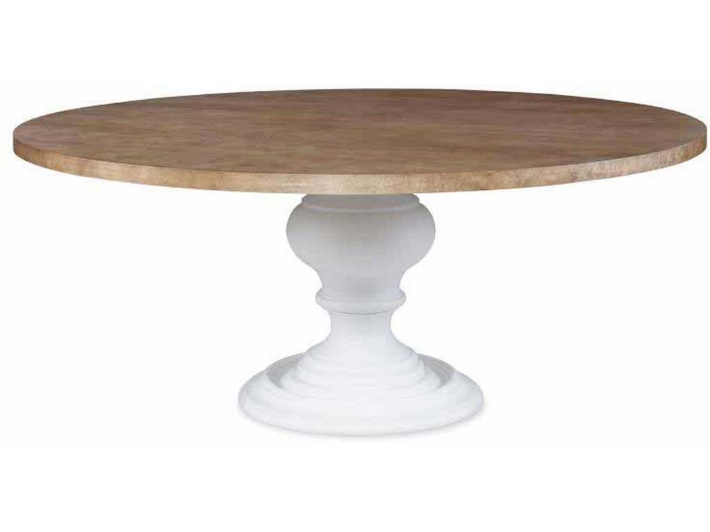 Century CR9-809BW Details Dining Table Base For Wood Top Century CR9-809BW Details Dining Table Base For Wood Top