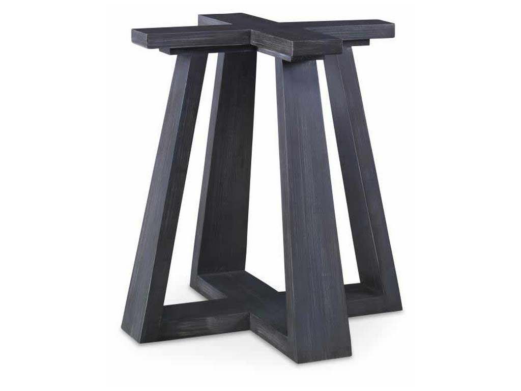 Century CR9-810BG-MP Details Dining Table Base For Glass Top Century CR9-810BG-MP Details Dining Table Base For Glass Top