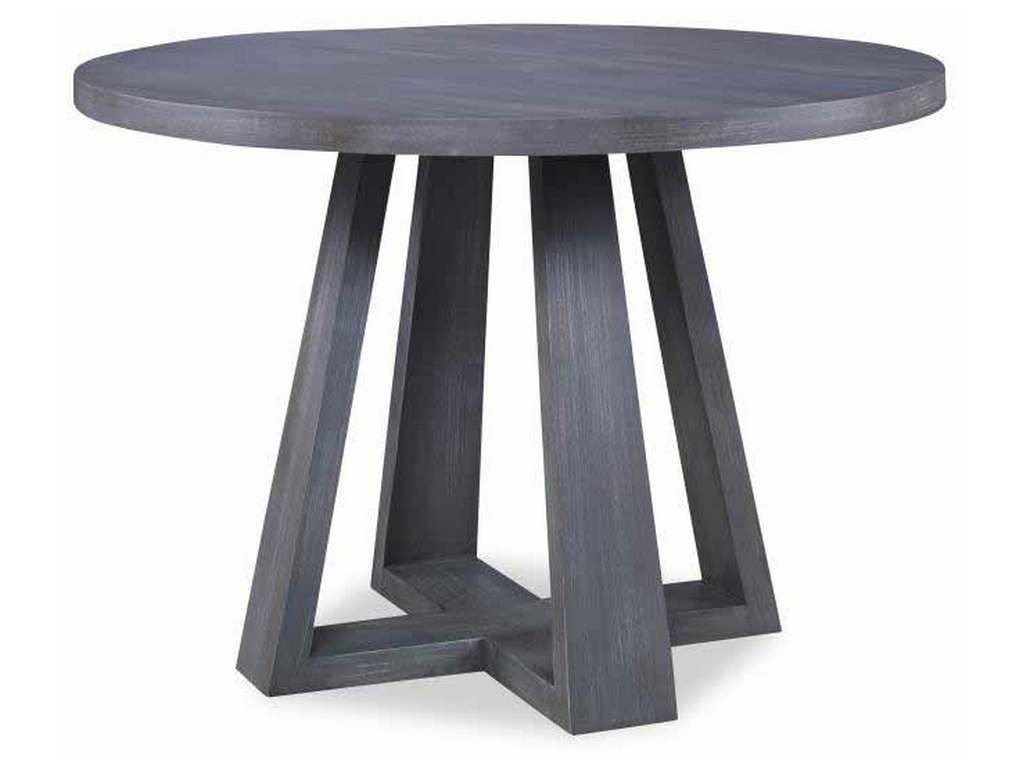 Century CR9-810BW-MP Details Dining Table Base For Wood Top Century CR9-810BW-MP Details Dining Table Base For Wood Top