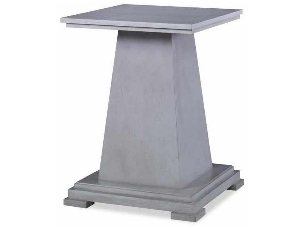 Century CR9-811BG-MP Details Dining Table Base For Glass Top Century CR9-811BG-MP Details Dining Table Base For Glass Top