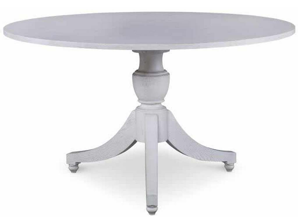 Century CR9-814BW-MP Details Dining Table Base For Wood Top Century CR9-814BW-MP Details Dining Table Base For Wood Top
