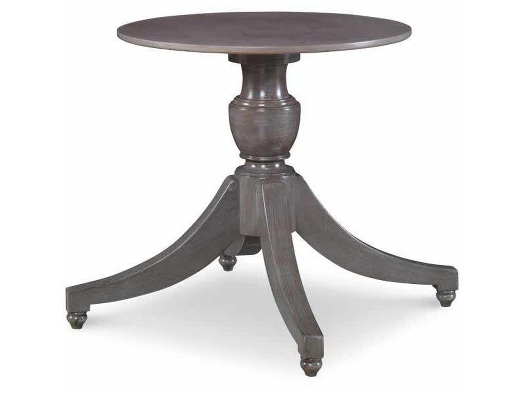 Century CR9-816BW-OK Details Dining Table Base For Wood Top Century CR9-816BW-OK Details Dining Table Base For Wood Top