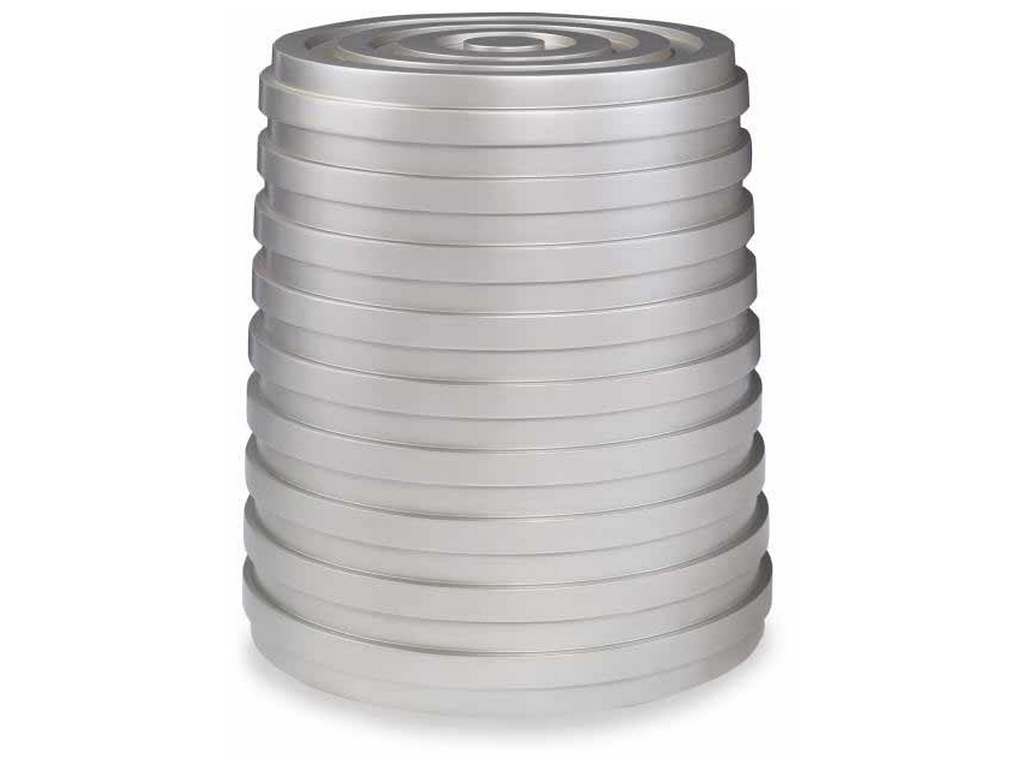 Century CR9-831B Details Dining Table Base For Glass Tops Century CR9-831B Details Dining Table Base For Glass Tops