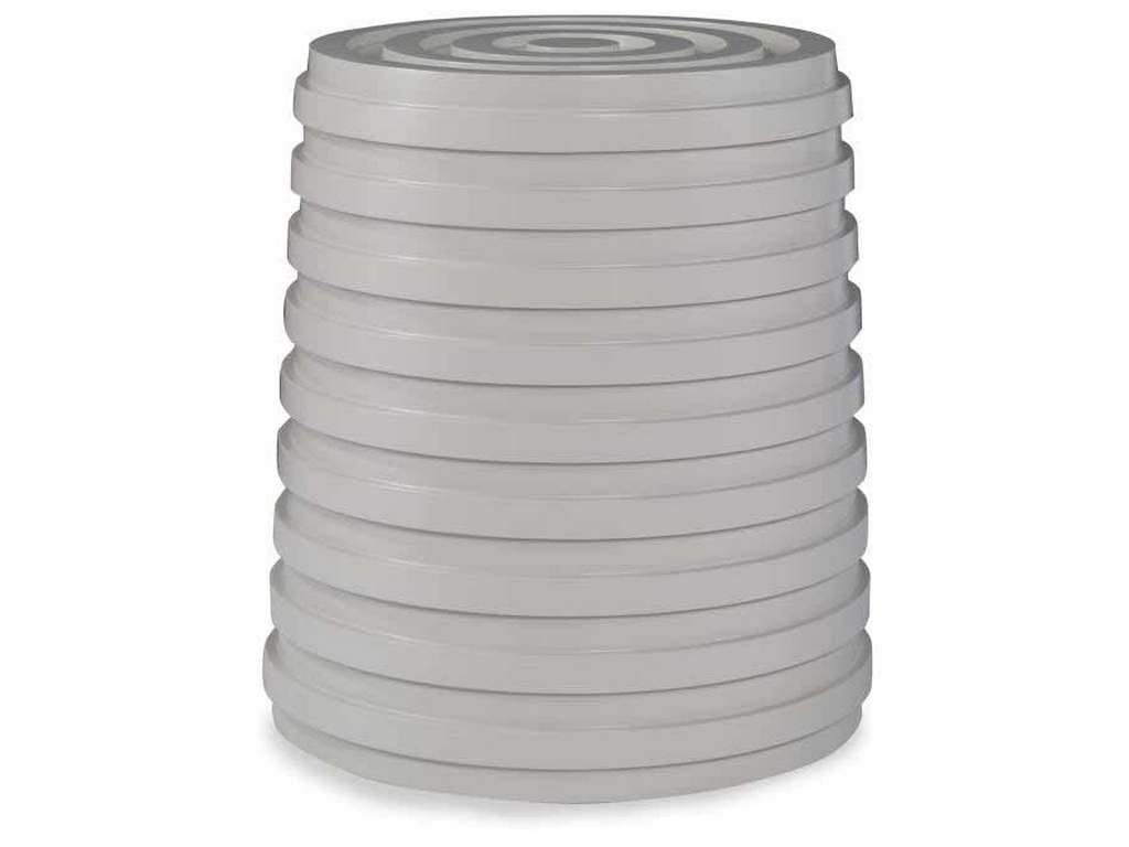 Century CR9-831B Details Dining Table Base For Glass Tops Century CR9-831B Details Dining Table Base For Glass Tops