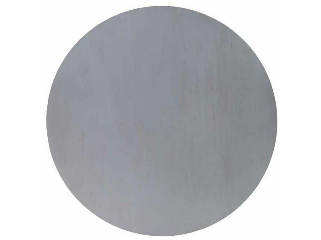 Century CR9-910T-2 Details Dining Round Wood Dining Table Top 49 inch 54 inch Century CR9-910T-2 Details Dining Round Wood Dining Table Top 49 inch 54 inch