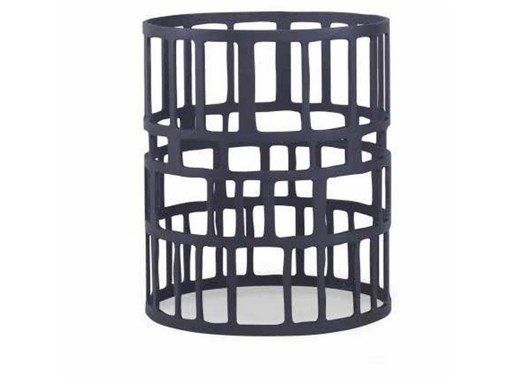 Century CRA-827B Metal Dining Table Base Century CRA-827B Metal Dining Table Base