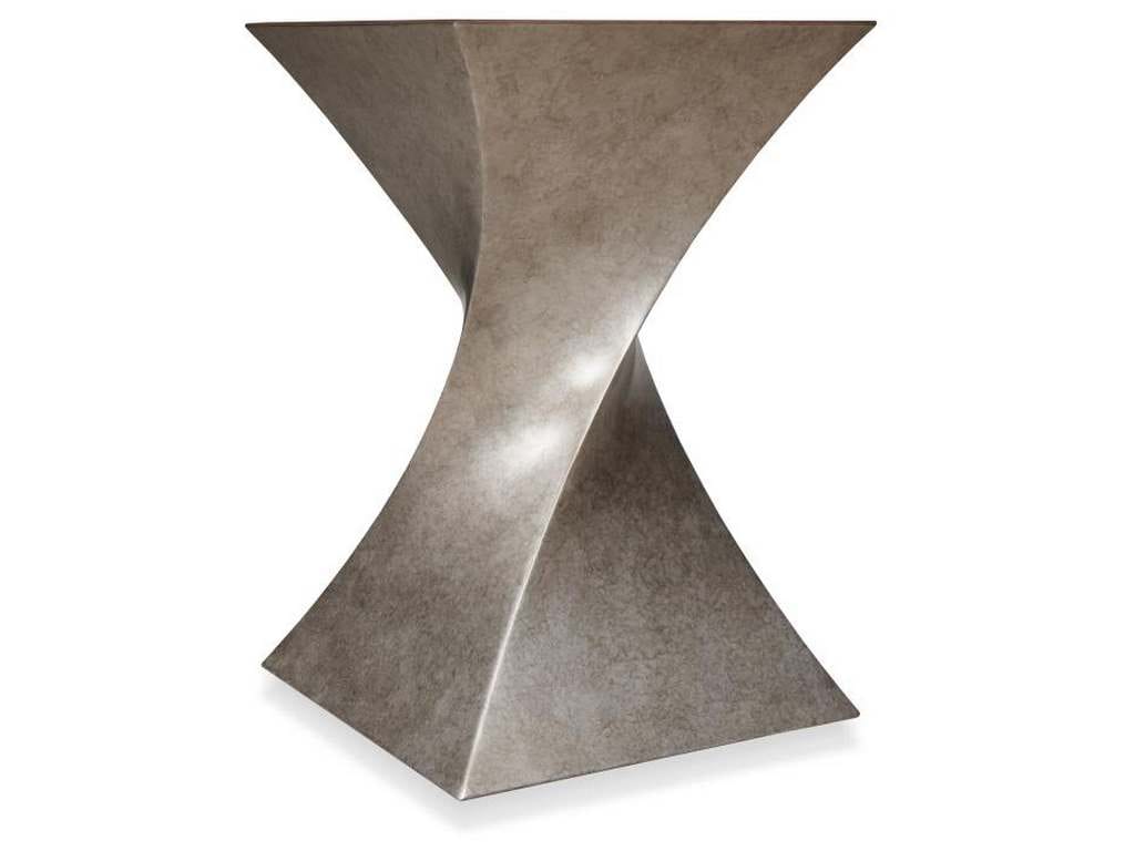 Century CRA-841B Details Dining Table Base For Wood Top Century CRA-841B Details Dining Table Base For Wood Top