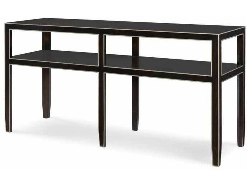 Century CS9-101-5 Greenwich Console Table