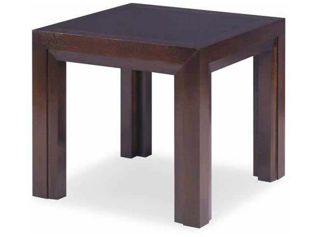 Century CS9-401-5 Park Avenue Bunching Cocktail Table