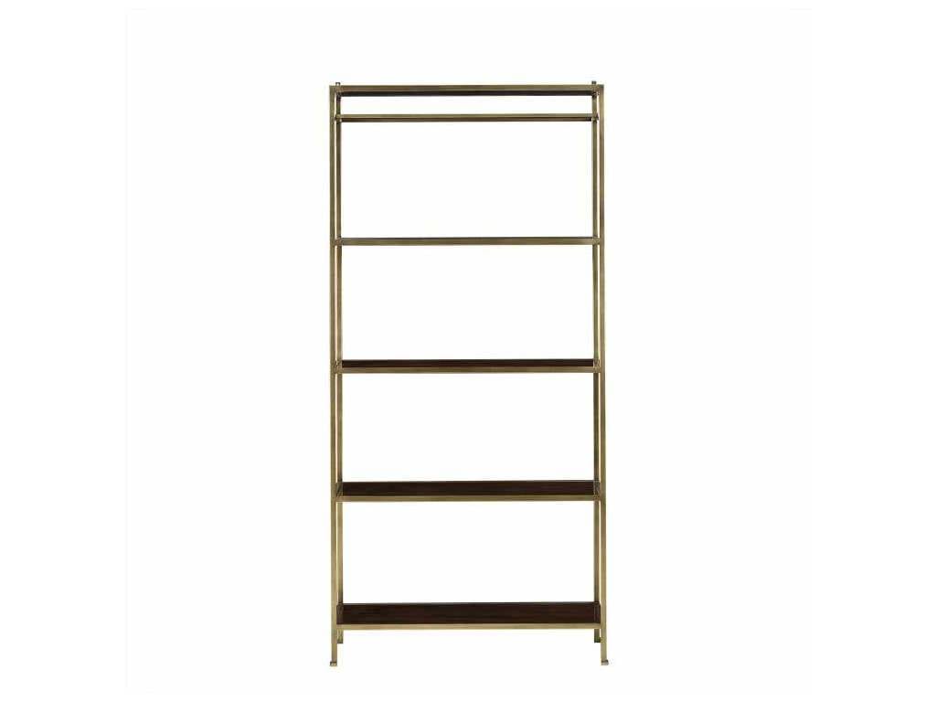 Century CSA-402-7 Hyde Park Etagere