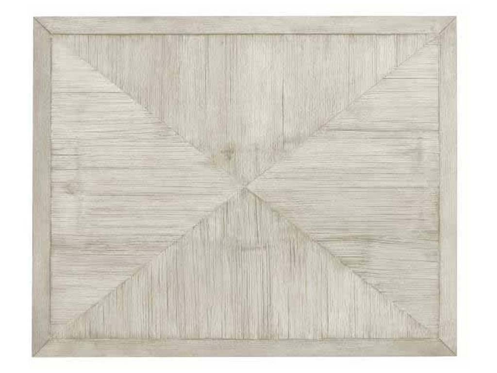 Century CT1005-PN Biscayne Side Table Peninsula Century CT1005-PN Biscayne Side Table Peninsula