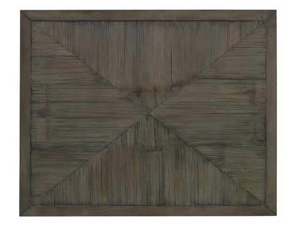 Century CT1005-MK Biscayne Side Table Mink Grey Century CT1005-MK Biscayne Side Table Mink Grey