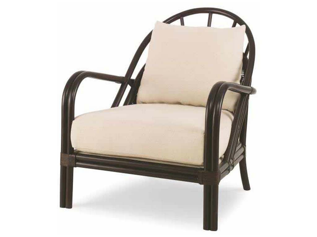 Century CT2013-JV-FL Watch Hill Chair