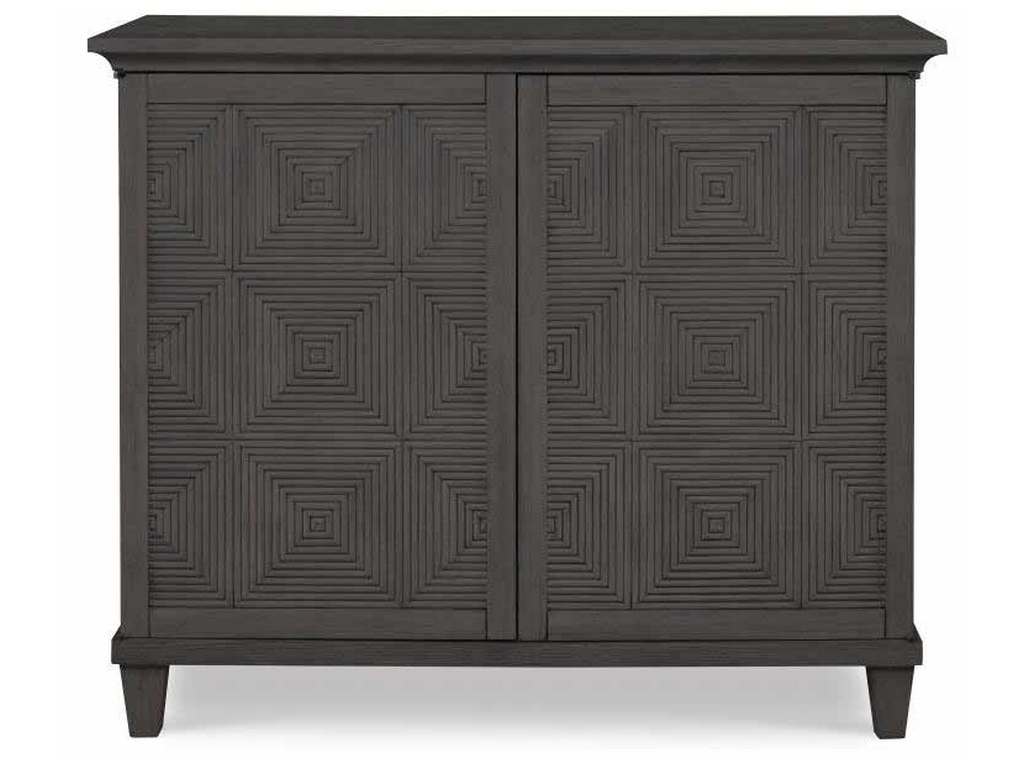 Century CT2040-MK Catalina 2 Door Credenza Mink Grey Century CT2040-MK Catalina 2 Door Credenza Mink Grey