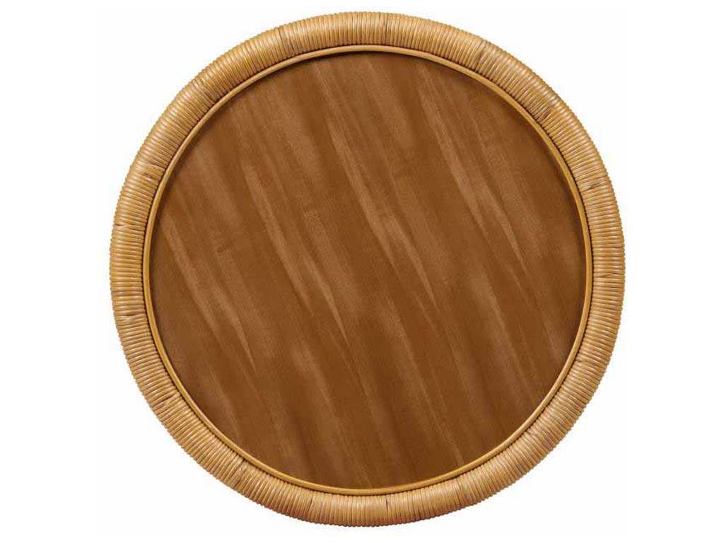 Century CT2125-NT Brunswick End Table Century CT2125-NT Brunswick End Table