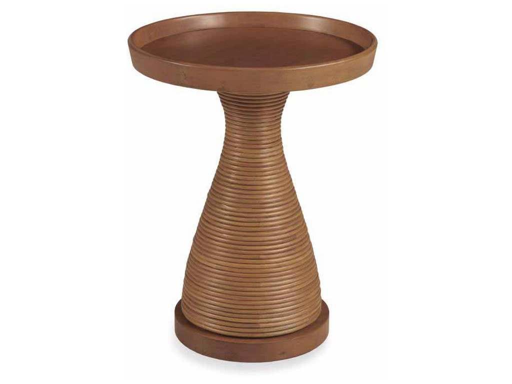 Century CT2126 Vero Spot Table