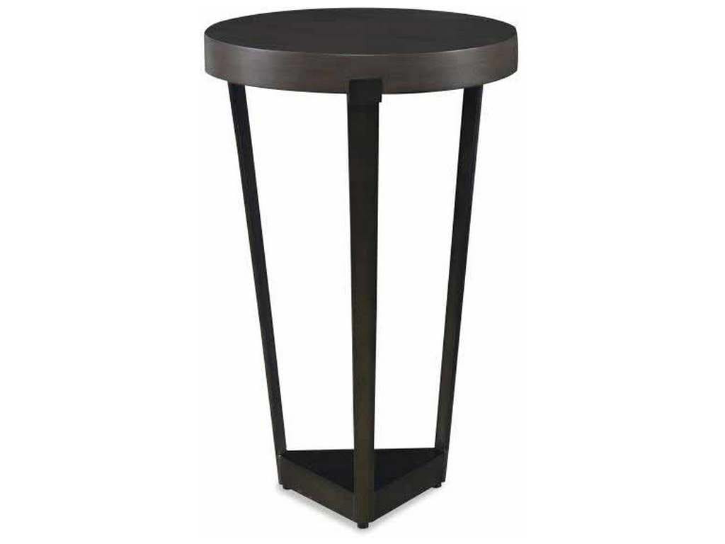 Century CT4018-MK Mohito Spot Table Mink Grey