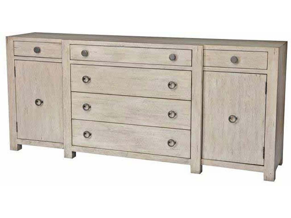 Century CT4028-PN Chatham Dresser Peninsula