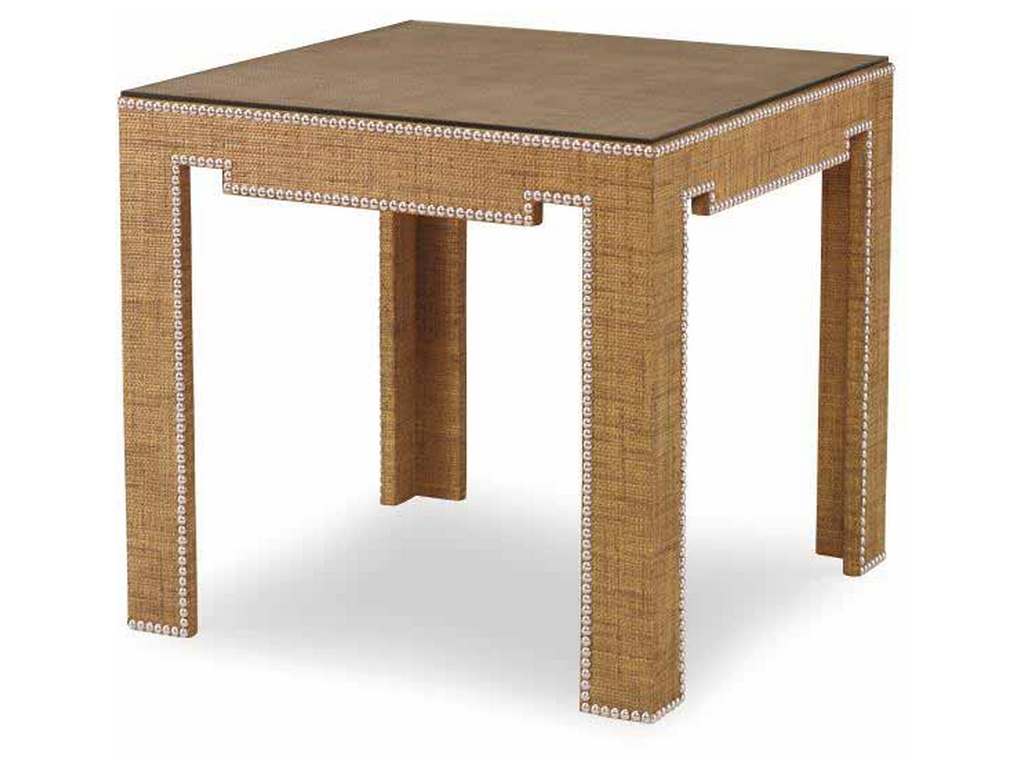 Century CT5016-SD Monterey Bunching Table