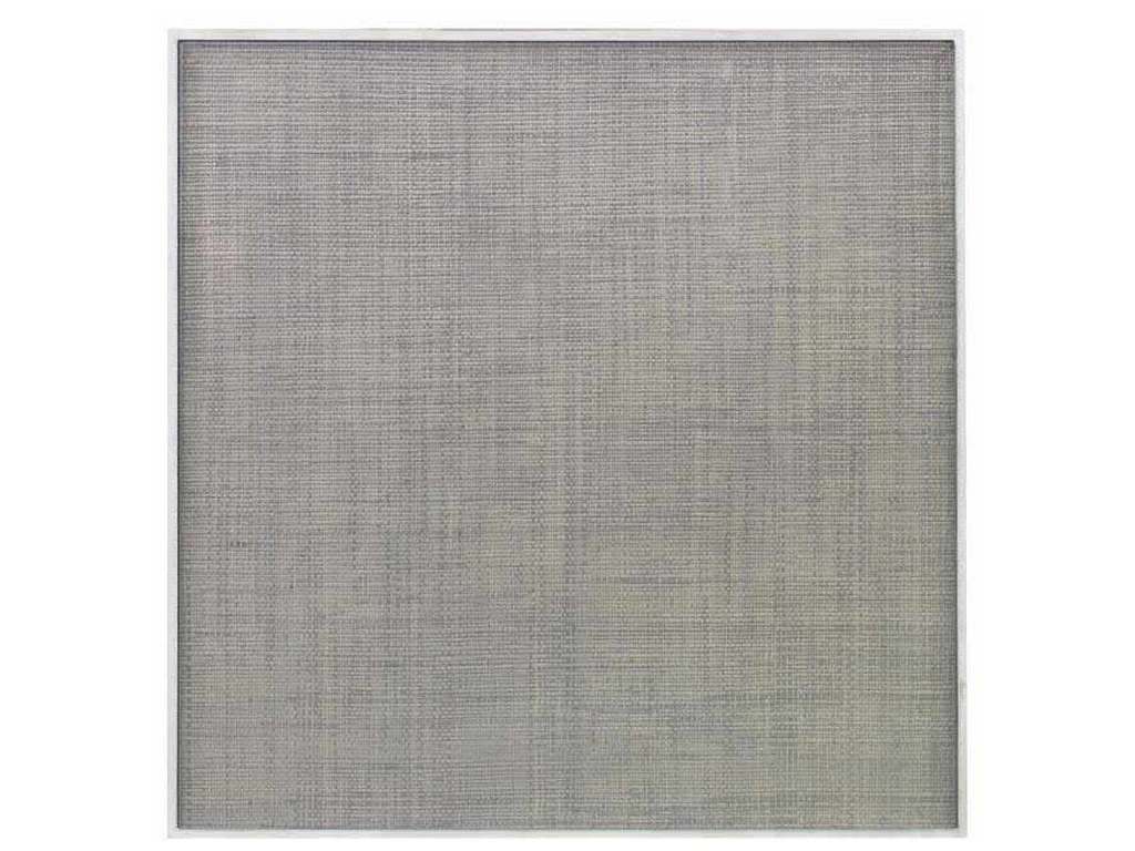 Century CT5017-FG-PN Newport End Table French Grey Peninsula Century CT5017-FG-PN Newport End Table French Grey Peninsula