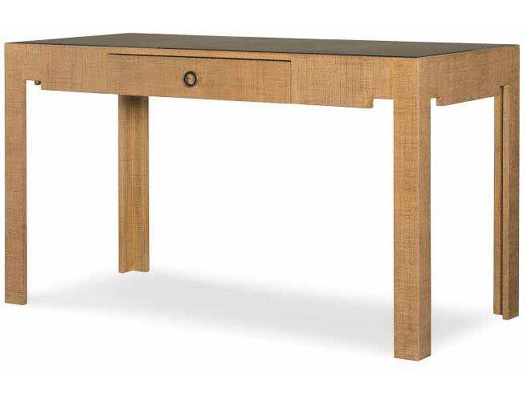 Century CT5038-SD Charleston Desk Sand