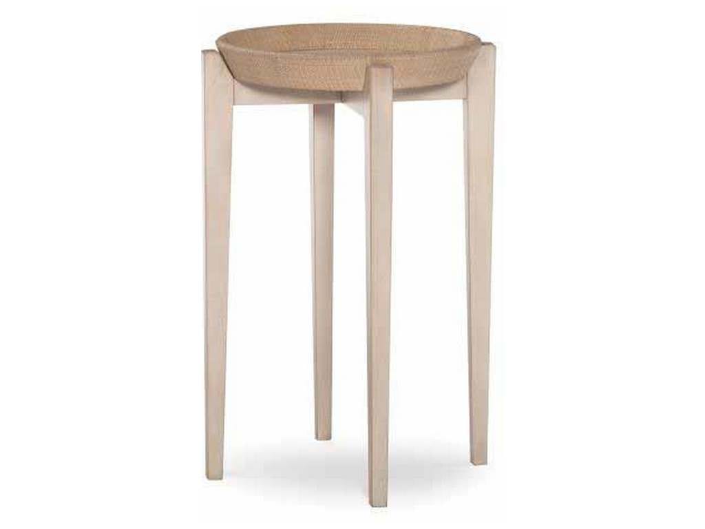 Century CT5042-PN Miramar Small Side Table Peninsula Century CT5042-PN Miramar Small Side Table Peninsula