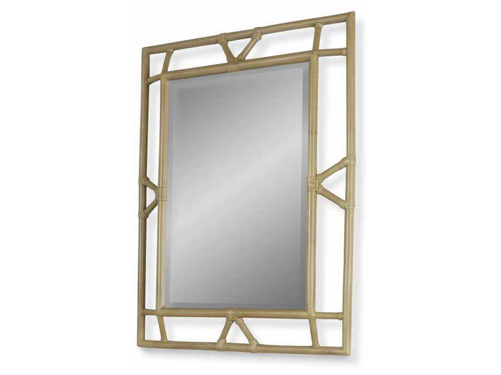 Century CT6006-NT Andros Mirror