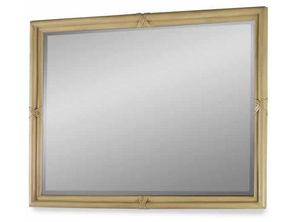 Century CT6007-NT Avon Mirror