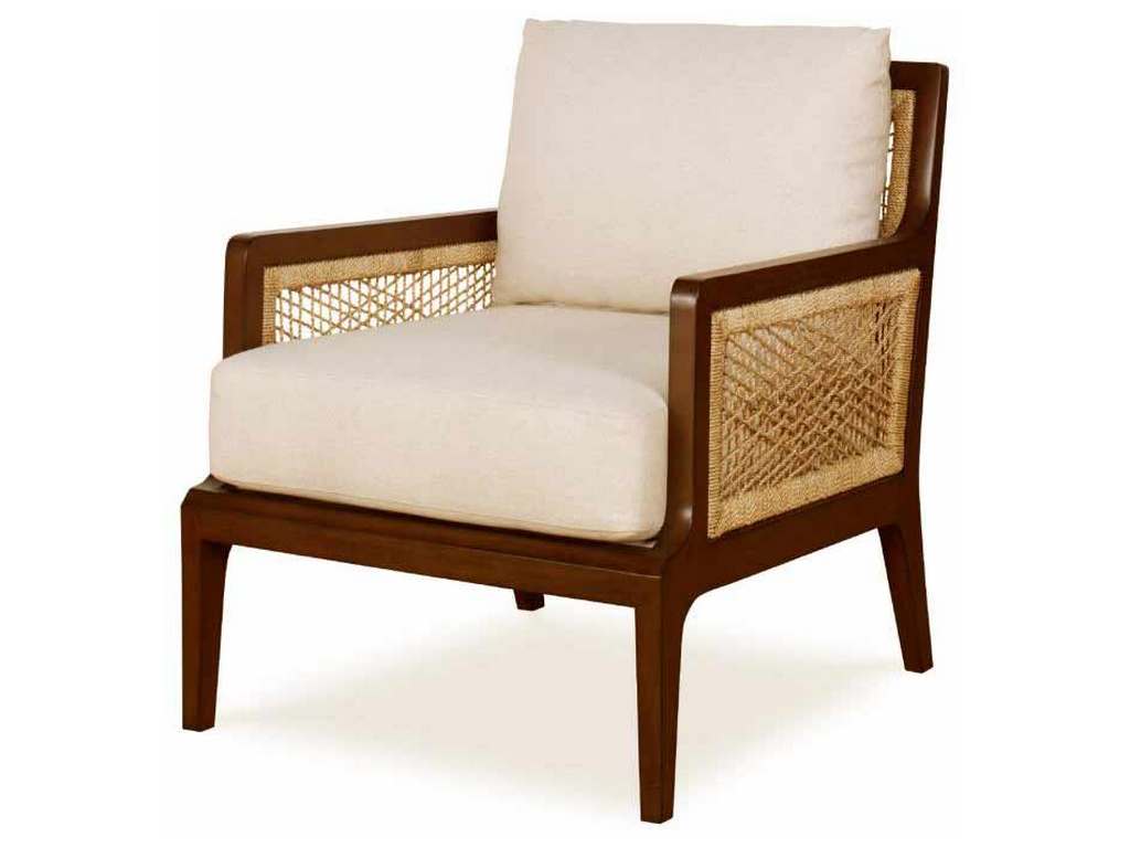 Century CT6014 Pasadena Lounge Chair Century CT6014 Pasadena Lounge Chair