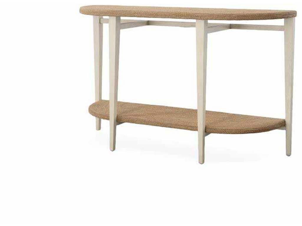 Century CT6036 Wiley Console Table
