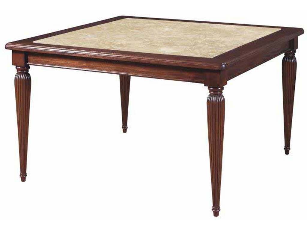 Century D11-91 Archipelago Dining Table Century D11-91 Archipelago Dining Table