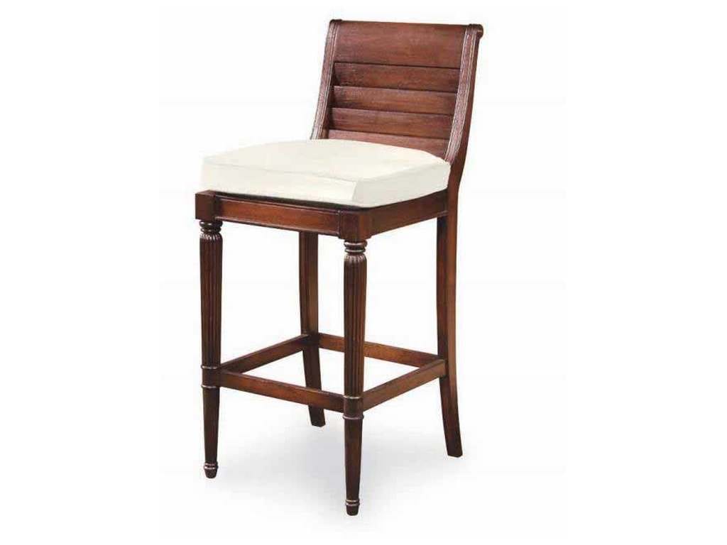 Century D11-57 Archipelago Bar Stool