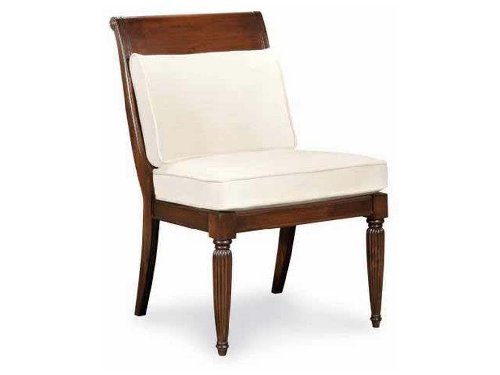 Century D11-51 Archipelago Dining Side Chair