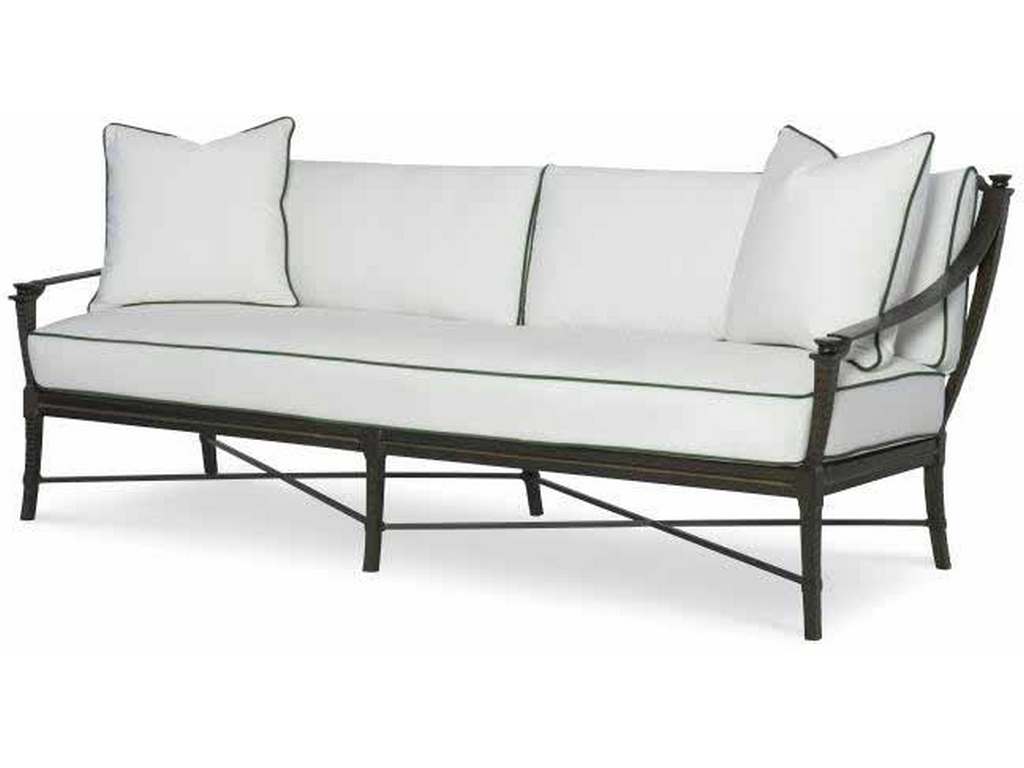 Century D12-21-1 Andalusia Sofa