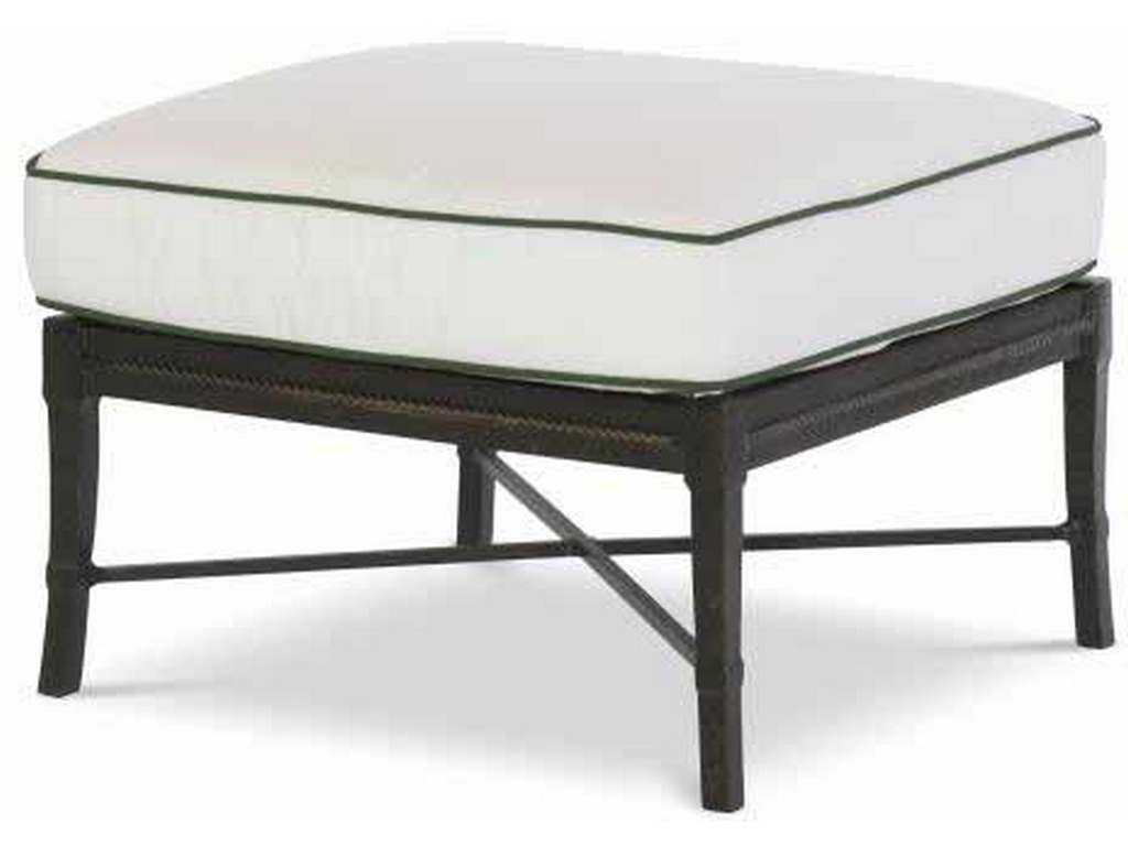 Century D12-34-1 Andalusia Ottoman Century D12-34-1 Andalusia Ottoman