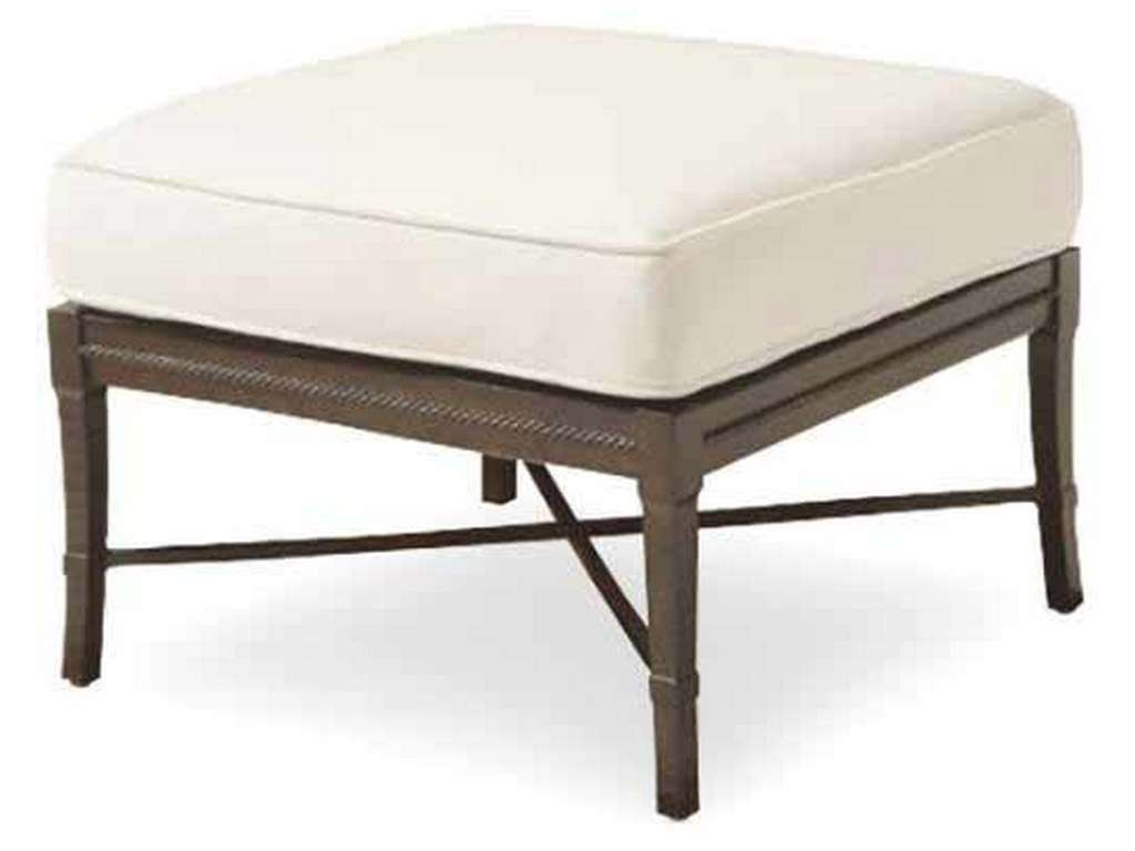 Century D12-35-1 Andalusia Royal Ottoman Century D12-35-1 Andalusia Royal Ottoman