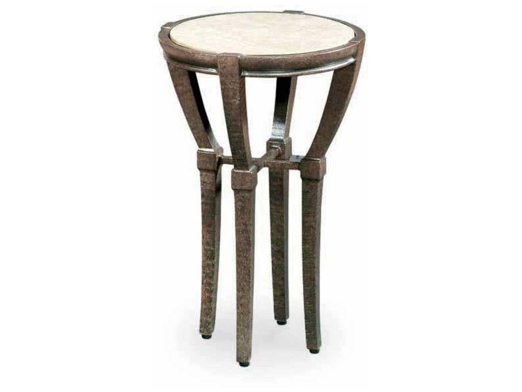 Century D12-83-1 Andalusia Occasional Table Century D12-83-1 Andalusia Occasional Table
