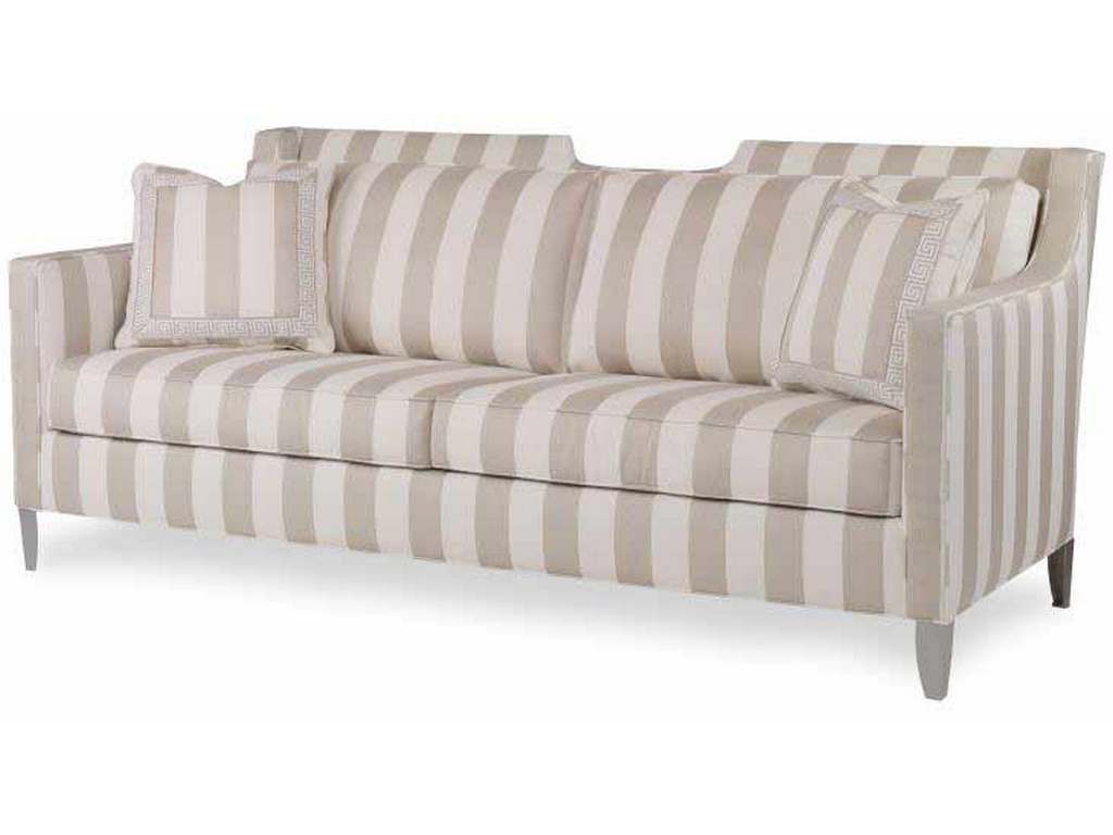 Century D13-101-2 Del Mar Outdoor Sofa