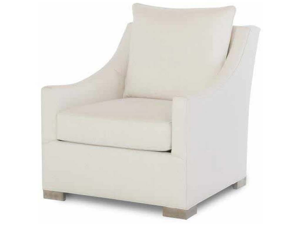 Century D13-102-6 Willem Outdoor Chair